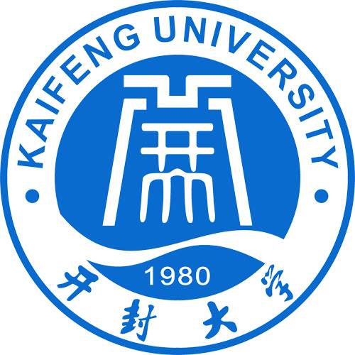 開封大學醫學部